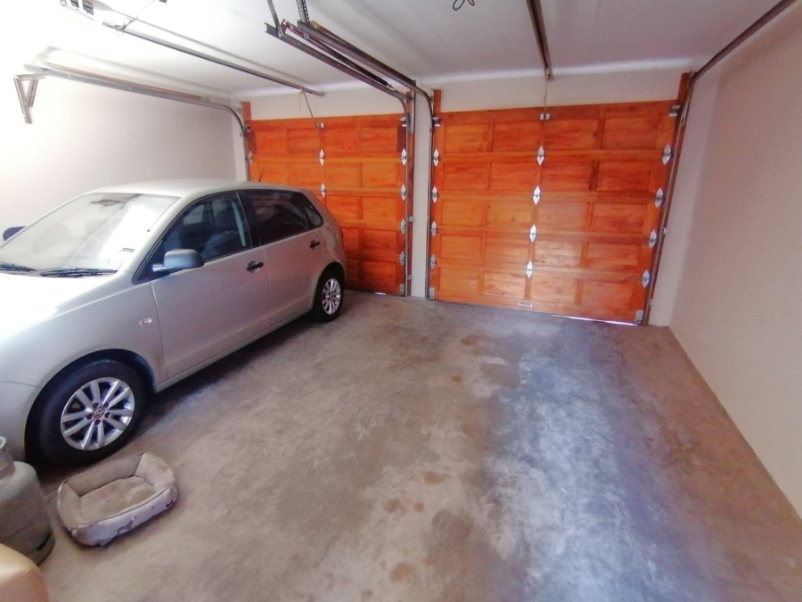 3 Bedroom Property for Sale in Shellyvale Free State